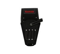 Pochette porte électro cuir - - 510016