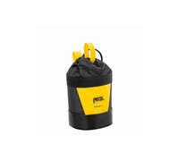 Petzl - Sac à outils 1,5 Litre - Petit