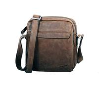 Pochette Portée Travers Gérard Hénon Collection Vintage 7103