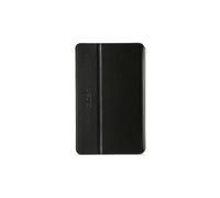 Pochette Portfolio - ACER - B1-72X - Noir - Zippée - Synthétique