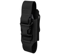 Pochette Pouch MK2 Direct Action - Black