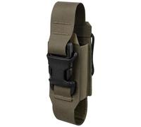 Pochette Pouch MK2 Direct Action - Ranger Green