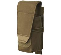 Pochette Pouch Nylon Helikon-Tex - Coyote