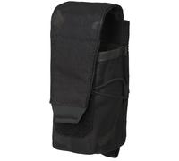 Pochette Pouch Nylon Helikon-Tex - MultiCam Black