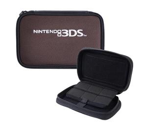 Pochette pour 3DS