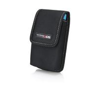 Pochette pour 3DS/DSi/DS Lite