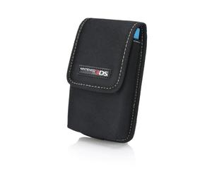 Pochette pour 3DS/DSi/DS Lite
