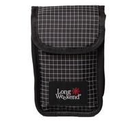 Pochette pour appareil photo Moment Long Weekend, noir