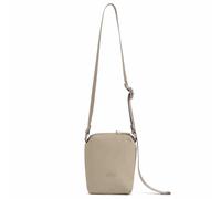 Urth - Andesite Pouch 2L Beige