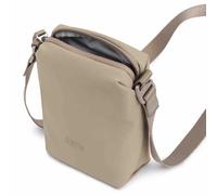 Urth Pochette pour appareil photo Andesite 2L résistant aux intempéries Beige