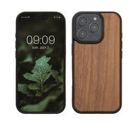 Pochette pour Apple iPhone 16 Pro