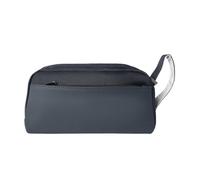 Pochette pour balle de golf - Pochette utilitaire pour accessoires de golf | Sac de rangement compact pour homme et femme - Pochette de transport légère pour golfeurs, durable et portable