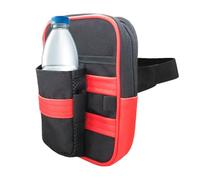 Pochette pour balle de golf | Sac de camping de grande capacité - Porte-bouteille d'eau étanche multifonction pour homme et femme, Attribut unique, Refer to description, Unisexe