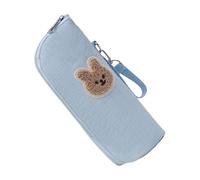 Pochette pour Biberon Sac Isotherme de Conservation pour Lait Maternel