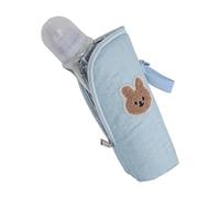 Pochette pour Biberon Sac Isotherme De Transport Pour Lait Maternel