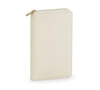 Pochette pour bijoux Bag Base Beige 24x14x6 cm