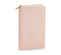 Pochette pour bijoux Bag Base Rose 24x14x6 cm