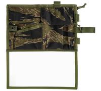 Pochette pour carte cartographique Helikon-Tex - Tiger Stripe