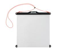 Pochette pour carte cartographique Minimalist Map Case M Silva