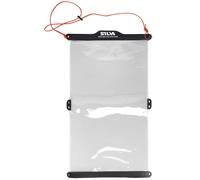 Silva Housse de protection Minimalist Map Case Large Noir
