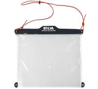 Pochette pour cartes Minimalist Map Case S Silva