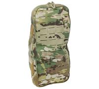 Pochette pour cartouche d'hydratation Hydration Pouch 2 l MX931 Lindnerhof - MultiCam