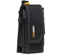 ToughBuilt TB-CT-33P Grande Pochette pour Smartphone, carnet et Crayon