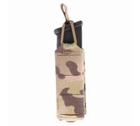 Pochette pour chargeur Advanced Pistol Pouch GTW Gear - MultiCam
