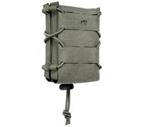 Pochette pour chargeur DBL Mag Pouch MCL IRR Tasmanian Tiger - Stone Grey Olive