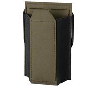 Pochette pour chargeur Direct Action Slick Mag Pouch - Ranger Green