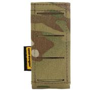Pochette pour chargeur Laser Cut Emerson - MultiCam
