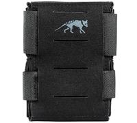 Pochette pour chargeur Low Profile SGL Mag Pouch MCL Tasmanian Tiger - Black