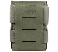Pochette pour chargeur Low Profile SGL Mag Pouch MCL Tasmanian Tiger - Olive