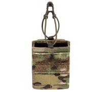 Pochette pour chargeur Magazine Pouch Single MX764-1 Lindnerhof - MultiCam