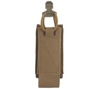 Pochette pour chargeur MG-123 Wosport - Coyote Brown