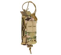 Pochette pour chargeur Multi-Calibre MX119 Lindnerhof - MultiCam