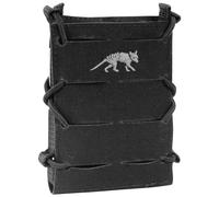 Pochette pour chargeur SGL Mag Pouch MCL Tasmanian Tiger - Black
