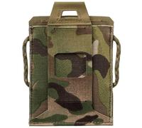 Pochette pour chargeur Single Flat Magazine Direct Action - MultiCam