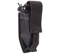 Pochette pour chargeur Single PA004-1/II Lindnerhof - Black