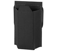 Pochette pour chargeur Slick Mag Pouch Direct Action - Black