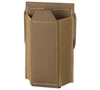 Pochette pour chargeur Slick Mag Pouch Direct Action - Coyote Brown