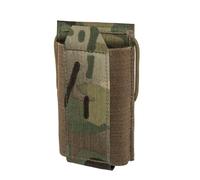 Pochette pour chargeur Slick Mag Pouch Direct Action - MultiCam