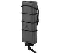 Pochette pour chargeur SMG Speed Reload Pouch SMG Direct Action - Shadow Grey