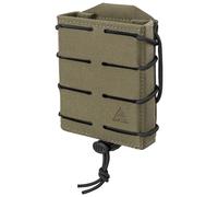 Pochette pour chargeur Speed Reload Pouch Short Direct Action - Ranger Green