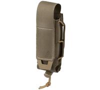 Pochette pour chargeur Tac Reload Pouch MK II Direct Action - Adaptive Green