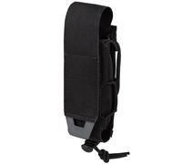 Pochette pour chargeur Tac Reload Pouch MK II Direct Action - Black