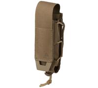 Pochette pour chargeur Tac Reload Pouch MK II Direct Action - Coyote Brown