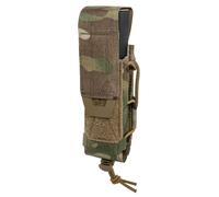 Pochette pour chargeur Tac Reload Pouch MK II Direct Action - MultiCam