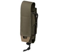 Pochette pour chargeur Tac Reload Pouch MK II Direct Action - Ranger Green