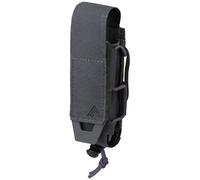 Pochette pour chargeur Tac Reload Pouch MK II Direct Action - Shadow Grey